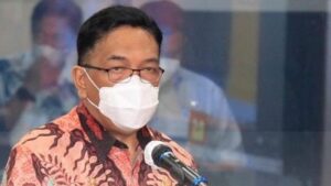 Pemprov Kaltim Minta Pusat Tetap Subsidi Sejumlah Sektor demi Jaga Inflasi