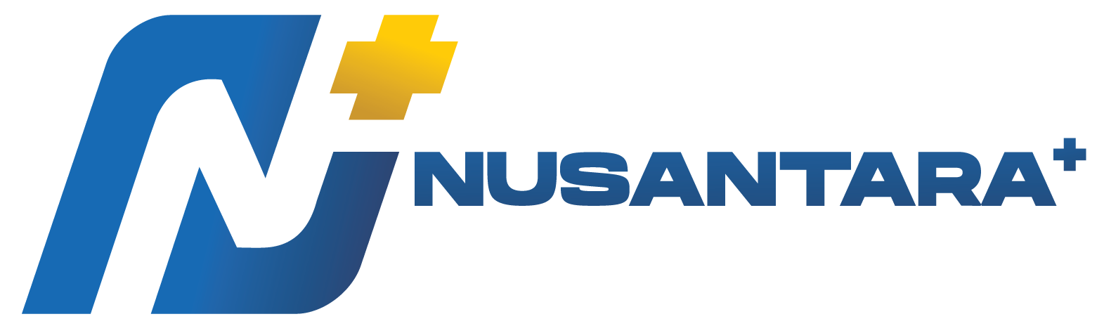 Nusantara+