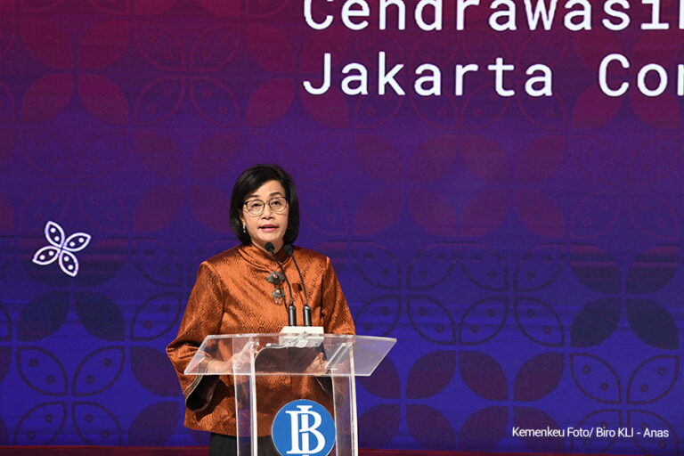 Manfaat Langsung G20 bagi Indonesia, Geliatkan Ekonomi hingga Bangkitkan Pariwisata