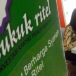 Lelang Sukuk Negara, Pemerintah Raup Dana Rp10 Triliun