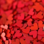 Kisah Cinta Umar yang Tak Kesampaian