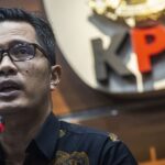 Jadi Kuasa Hukum Ferdy Sambo, Eks Jubir KPK Febri Diansyah Bakal Dampingi Secara Objektif