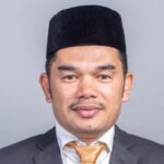 Drama Pergantian Ketua DPRD Kaltim Selesai, Makmur HAPK Tanggalkan Jabatan 12 September