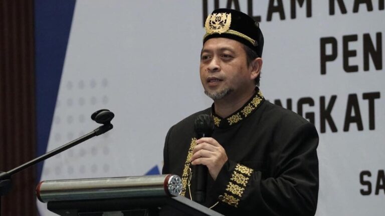 peringati otda