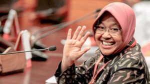Masyarakat Diminta Melapor ke Aparat bila Ada Pemotongan BLT BBM