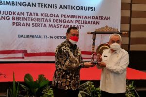 DESA ANTIKORUPSI1