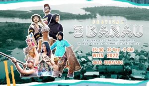 FESTIVAL 3 DANAU 2022 3
