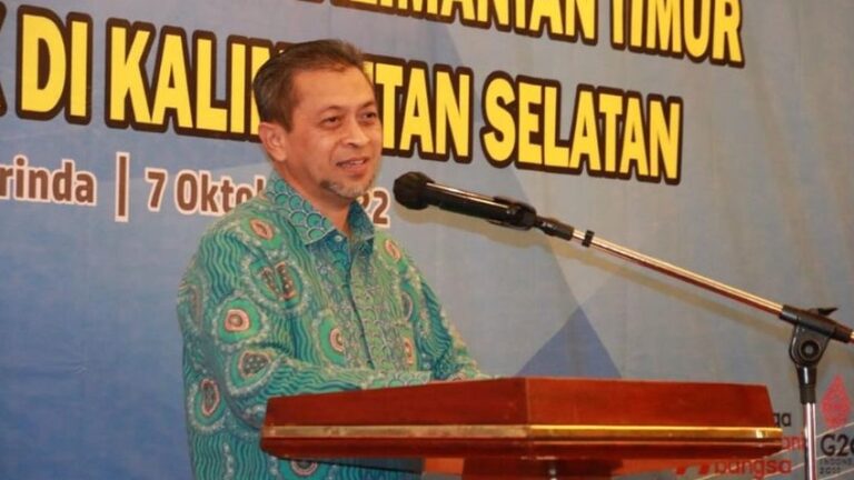 arus mudik pasca PPKM dicabut