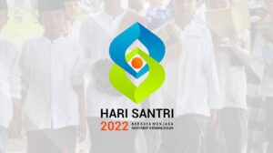 Kemenag Ajak Masyarakat Kaltim Ikut Memperingati Hari Santri Nasional