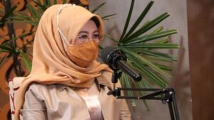 Pemutihan Pajak Kaltim Jaring Puluhan Ribu Unit Kendaraan Bermotor
