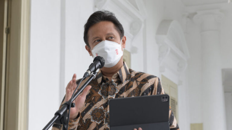 Pemerintah Bakal Berikan Obat Gangguan Ginjal secara Gratis