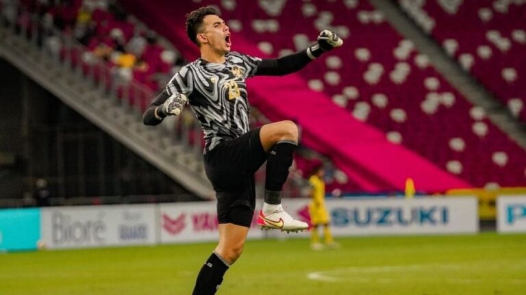 nadeo efootball