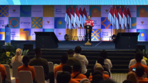 Fokus Peningkatan Skill, Program Kartu Prakerja Dilanjutkan di 2023