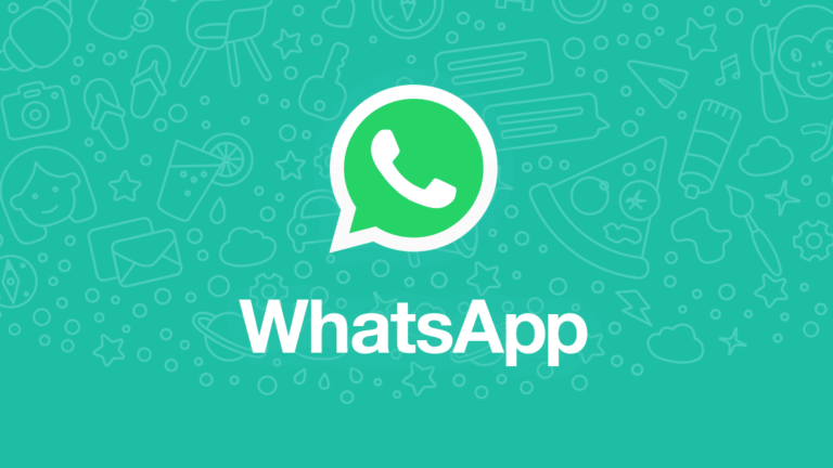 WhatsApp Down, Tak Bisa Kirim Pesan dan Gunakan Fitur Lainnya