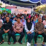 Sigit Wibowo Berharap Pemerintah dan Swasta Beri Ruang untuk Penyandang Disabilitas
