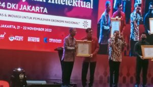 KEMENHUMKAM