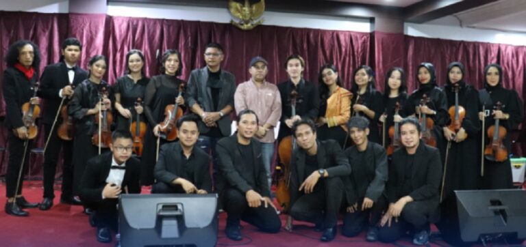 KONSER