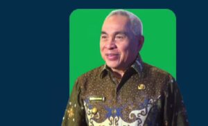 pemilu 2024