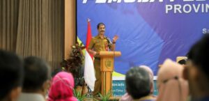 pemuda pelopor