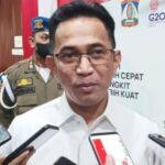 Tuan Rumah APEKSI 2022, Jadi Ajang Balikpapan Promosikan Wisata Bahari