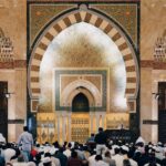Muhammadiyah Tetapkan Awal Puasa 23 Maret, Idulfitri 21 April