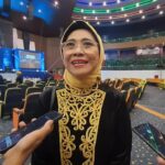 Pelesat Ekonomi Kaltim Masa Depan: Parekraf dan SDM Unggul