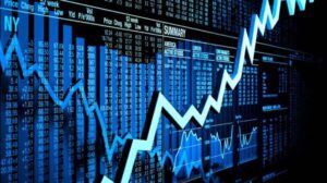 Investor pasar modal indonesia tahun lalu mencapai 10 juta lebih