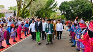 Melayu Banjar
