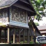 Sinergitas Dukung Anjungan di TMII sebagai Etalase Seni Budaya Kaltim