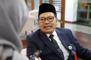 kaltim menargetkan akreditasi seluruh rumah sakit
