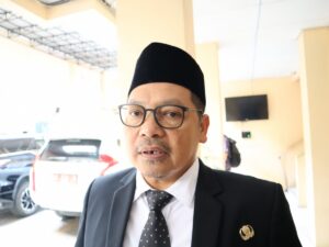 kALTIM memmbutuhkan 2 ribu dokter