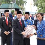 Hardiknas 2023 dalam Bingkai Semangat Merdeka Belajar