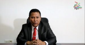 Teknologi tepat guna