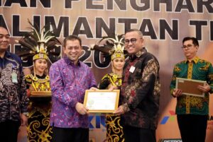 bulan k3 nasional