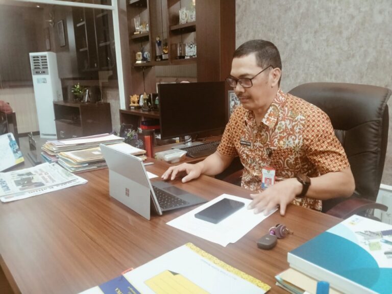 ADLG Awards 2023 kembali digelar