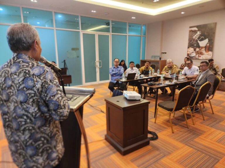 tahap persentasi ADLGA 2023