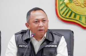 ESDM Kaltim