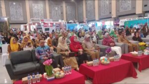 Kaltim Expo 2023