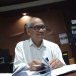 Beasiswa di Lima Kampus Ternama, Penerima Tak Wajib Berkarier di Kaltim