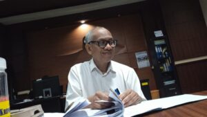 beasiswa pemprov kaltim
