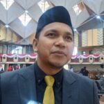 Marak Ilegal Fishing, Kelompok Nelayan di Berau Surati DPRD Kaltim