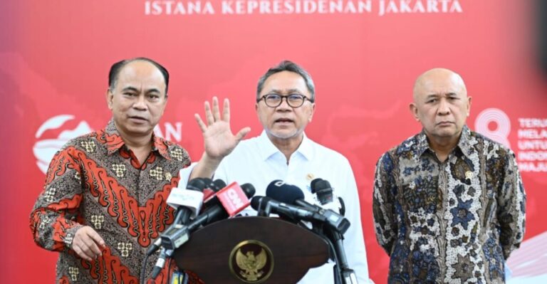 media sosial