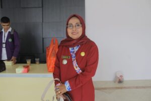 pertanian terintegrasi