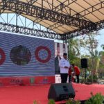 Bupati Kukar: Pelaku UMKM Perlu Pendampingan Usaha