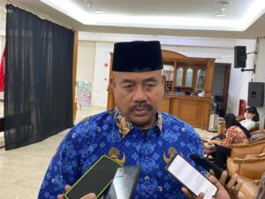 PETANI NELAYAN