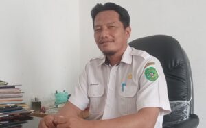 Desa Sumber Sari