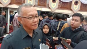 listrik desa