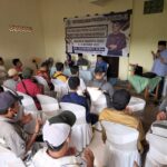 Giat Sosperda Pemuda, Legislator Kaltim Bangun Kreativitas Gen X Hadapi IKN