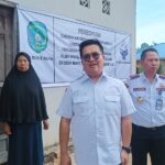 Tekan Angka Kecelakaan, Pemkab Kukar Sediakan Bus Sekolah