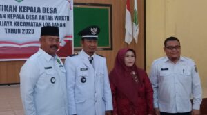 Adi sucipto